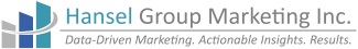 Hansel Group Marketing Inc.